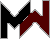 MW logo