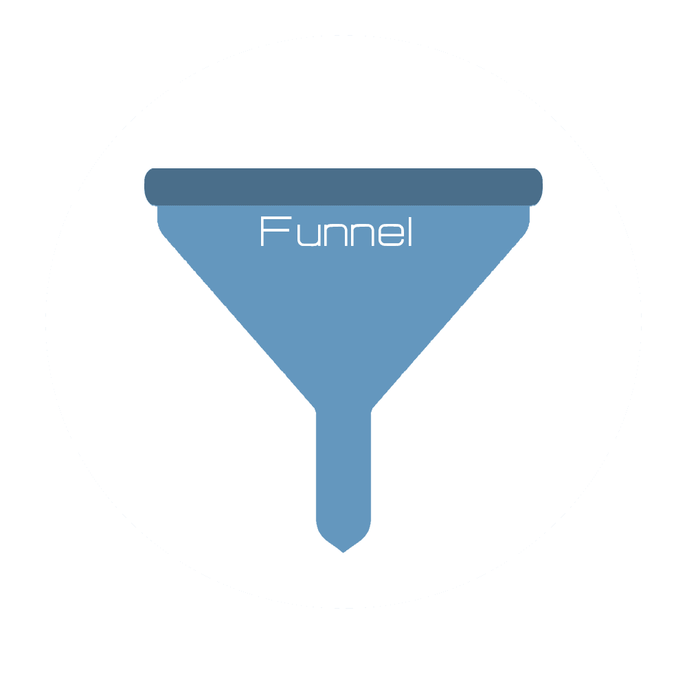 Aggies Invent mockup